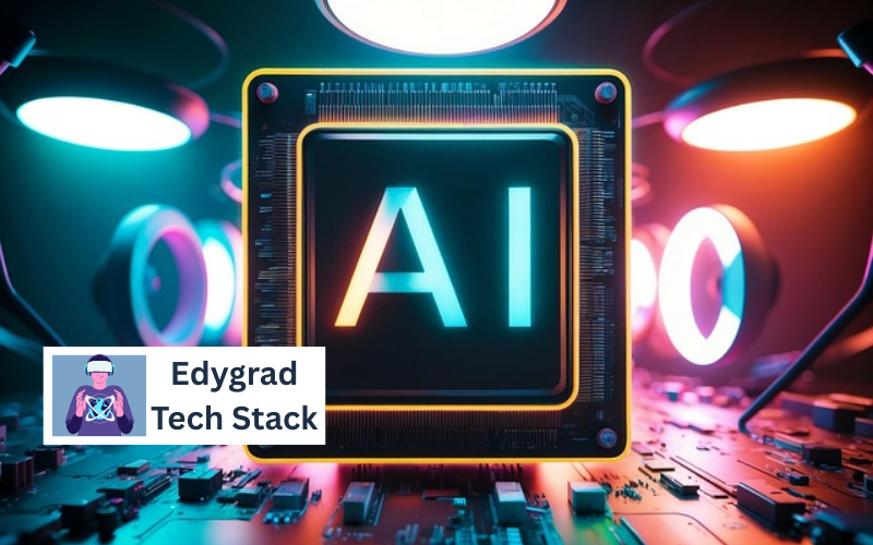 AI & Machine Learning Expert